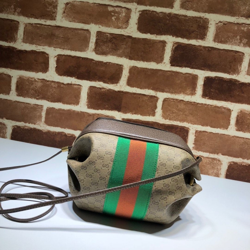 Gucci Satchel Bags